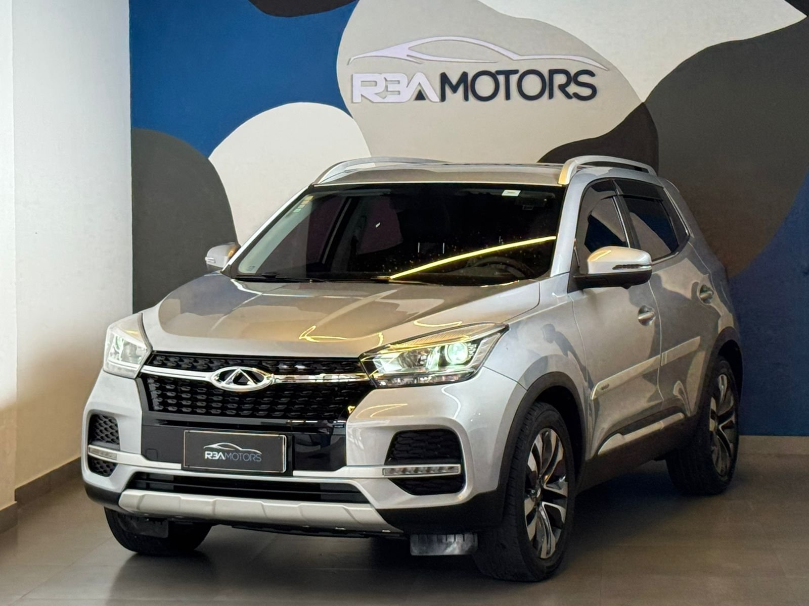 1eab2b45-a790-4474-a5e7-b1c53bfe5b2b