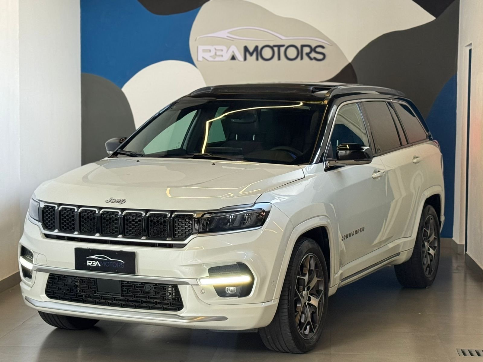 3f0336dd-6e04-43ff-99cd-13eac0fe6b42