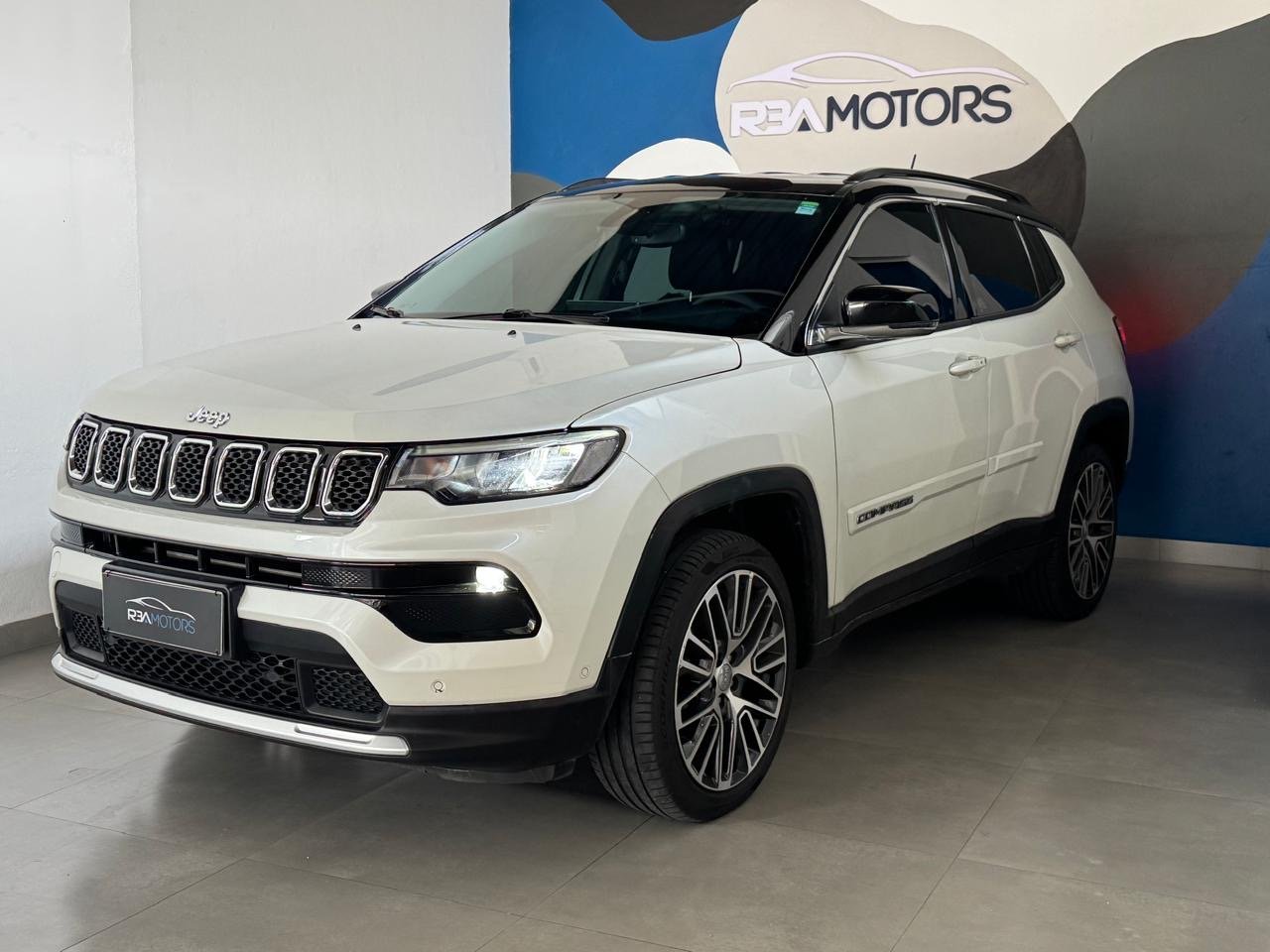 573568cc-0ab9-41ae-a3ae-ab041e8760ca