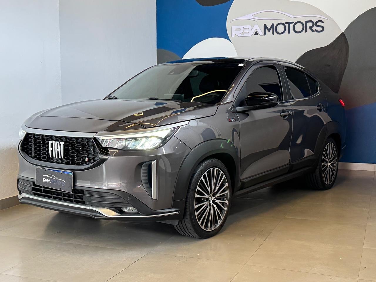 78d8467a-b351-4011-b0c4-08aee94f24ab