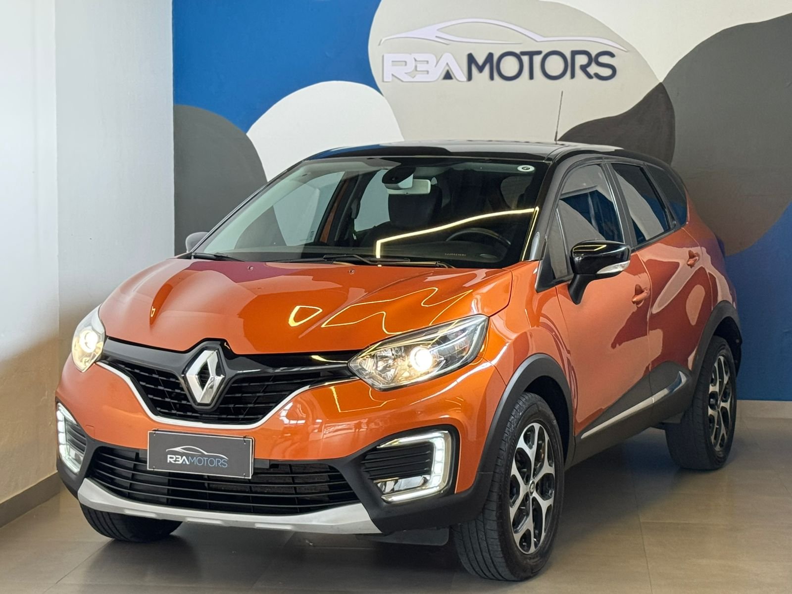 PHOTO-2026-02-27-15-54-04