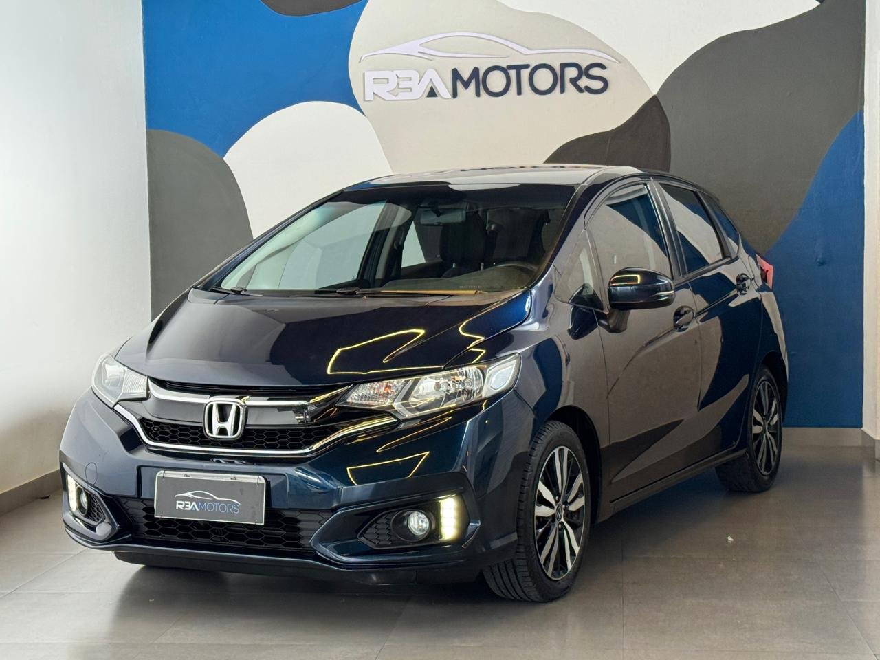 PHOTO-2026-02-28-15-42-35