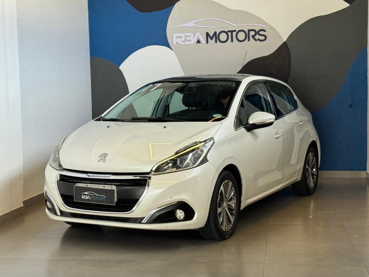 PHOTO-2026-03-02-12-38-43