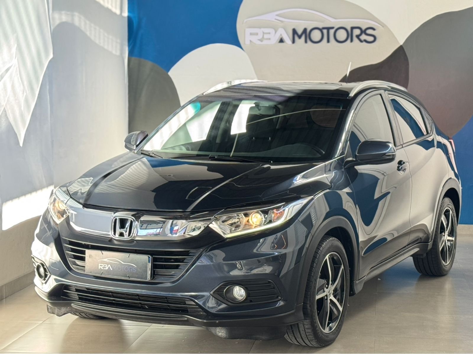 PHOTO-2026-03-03-16-56-05 2