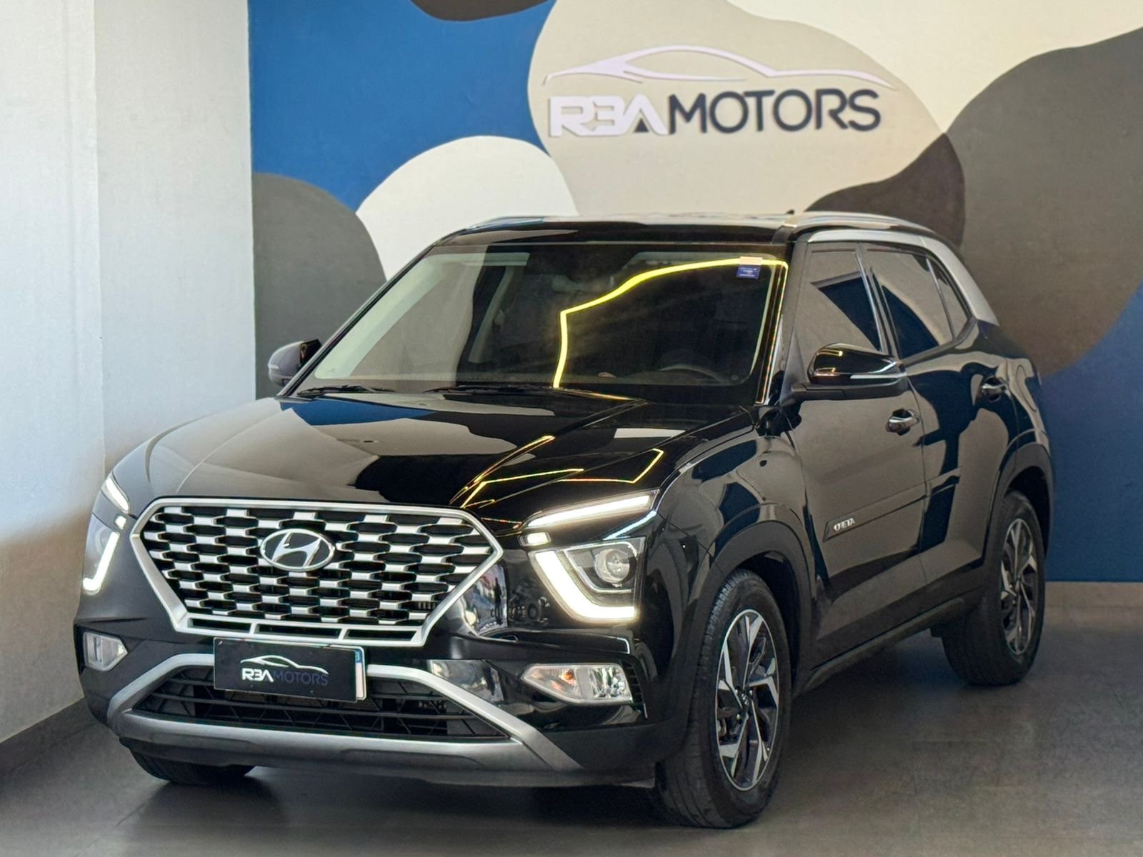 cdc462c4-f5ad-4263-bd42-2867f90652ca