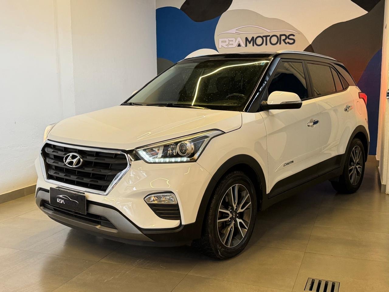 f358cd0b-c086-46fd-b99b-87bf55ac5dde