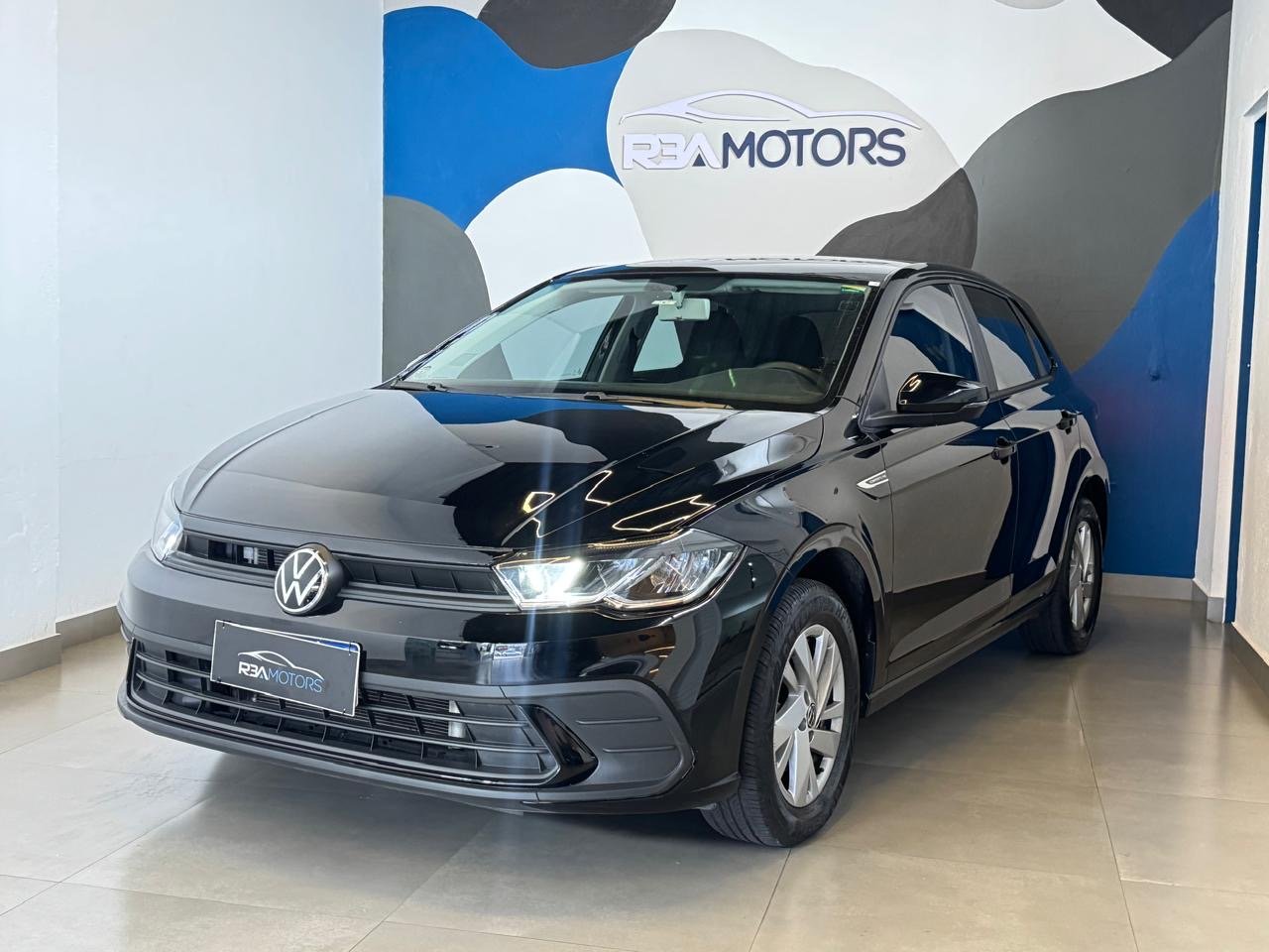 194e2f9d-02ae-4945-8956-328b16f40589