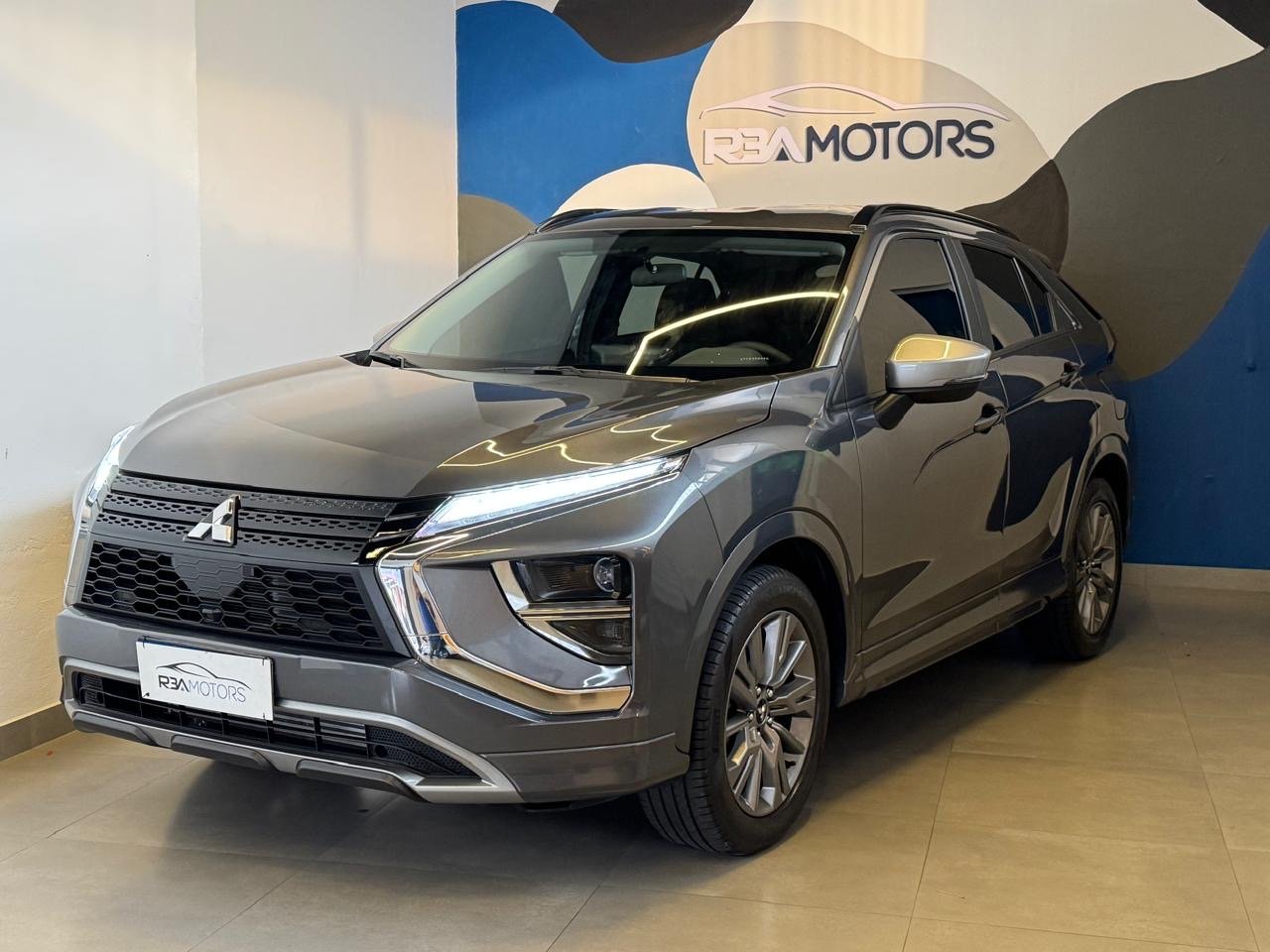 4ec7b194-2f88-4175-884c-64c9d77f1e42