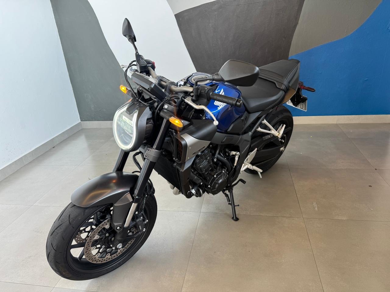 78555354-1707-45cd-bc56-6b6011001f50