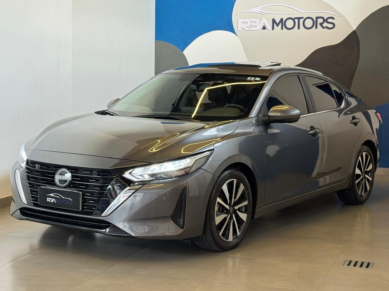 7e672891-8f5a-4b34-be7d-0166171e7d69