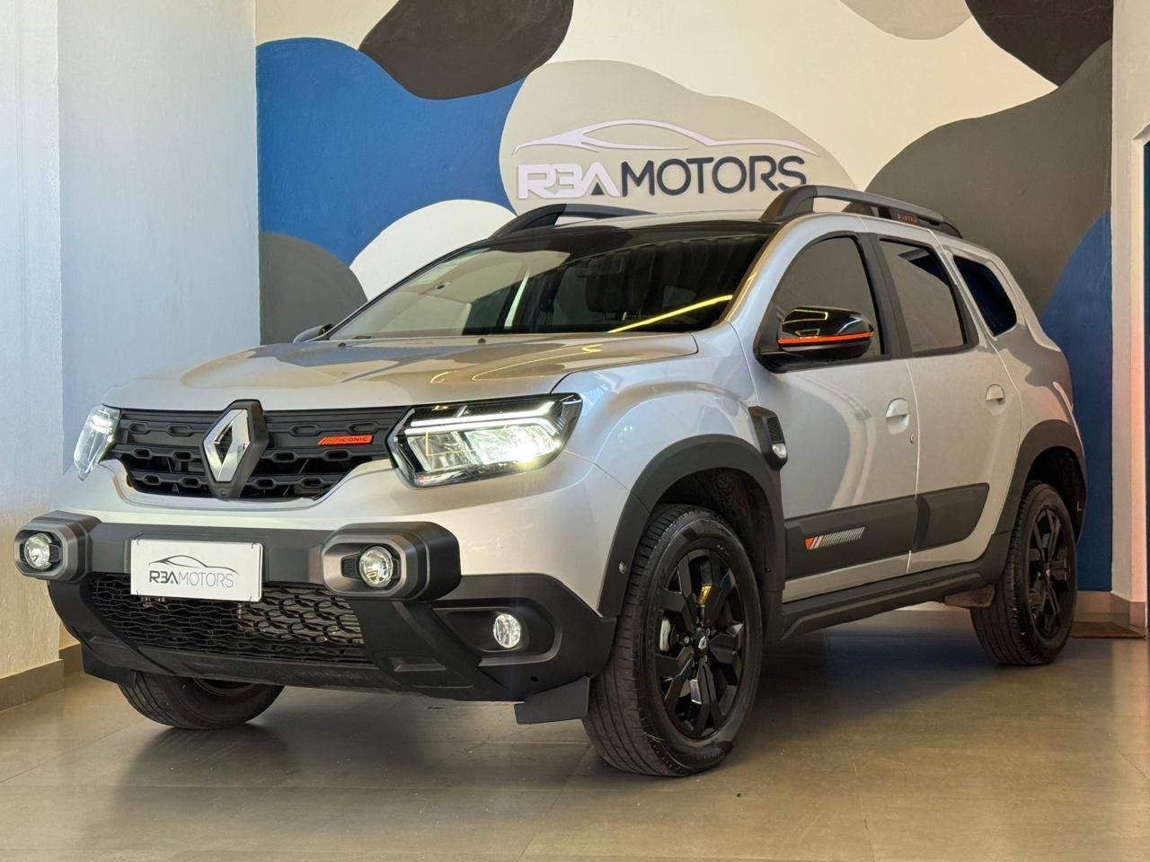 PHOTO-2026-04-04-13-42-20