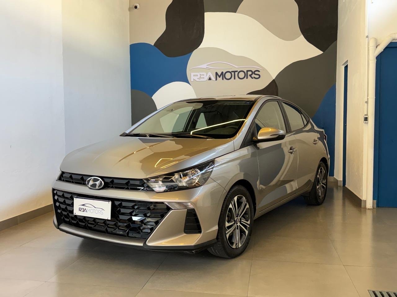 b887b23d-292b-4a8f-83f1-862ca13b5950